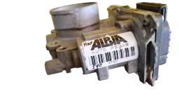 TBI CIVIC HR-V 1.8 FLEX 12/21 CIVIC CR-V 2.0 FLEX/GAS 13/16