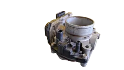 TBI CIVIC HR-V 1.8 FLEX 12/21 CIVIC CR-V 2.0 FLEX/GAS 13/16