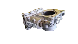 TBI CIVIC HR-V 1.8 FLEX 12/21 CIVIC CR-V 2.0 FLEX/GAS 13/16