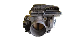 Tbi Civic Hr-v 1.8 Flex 12/21 Civic Cr-v 2.0 Flex/Gas 13/16