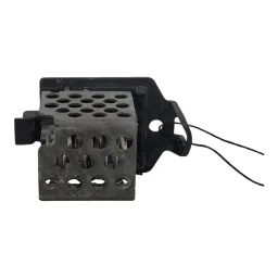 RESISTENCIA ELETROVENTILADOR RENAULT CLIO SANDERO 1.0 1.6