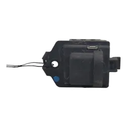 RESISTENCIA ELETROVENTILADOR RENAULT CLIO SANDERO 1.0 1.6