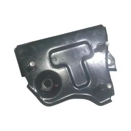 Suporte Inferior Base Bateria Fiat Strada 2020/25 519875080