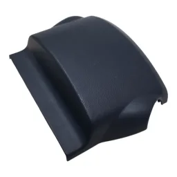 Acabamento Superior Coluna Direção Pajero Full 2008 a 2017