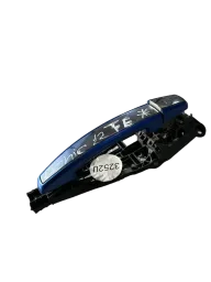MAÇANETA EXTERNA TRASEIRA ESQUERDA SONIC 2013 CX554M