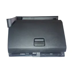 Tampa Porta Luvas HR-V 2023 2024 2025/..