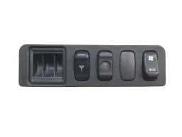 BOTÃO COMANDO DO PAINEL MITSUBISHI PAJERO FULL 3.2 2011