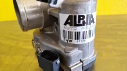 TBI UNO FIORINO PALIO STRADA FIAT 500 1.4 8V 2010/ 44GTE3F1