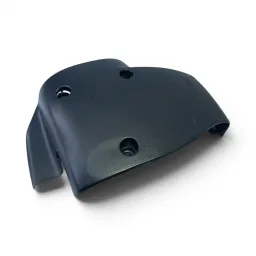 MOLDURA INFERIOR COLUNA TORO RENEGADE 60949787 2016|2025