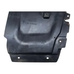 PARABARRO TRASEIRO DIREITO PAJERO FULL 2012 A 2018 ORIGINAL