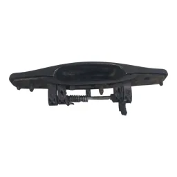 MAÇANETA EXT. DIANT/TRAS ESQ SANDERO SYMBOL DUSTER OROCH 08/