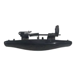 MAÇANETA EXT. DIANT/TRAS ESQ SANDERO SYMBOL DUSTER OROCH 08/