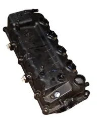 Tampa Válvula Fiat 1.6 16v Palio Strada Siena 55247720