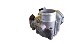 TBI UNO FIORINO PALIO STRADA FIAT 500 1.4 8V 2010/ 44GTE3F1