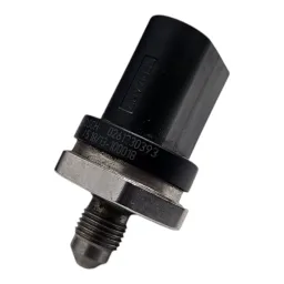 Sensor Pressão Audi A3 1.8 2.0 2013 a 2018 Original