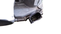 TBI UNO FIORINO PALIO STRADA FIAT 500 1.4 8V 2010/ 44GTE3F1