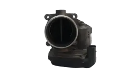 Corpo Borboleta Tbi Jetta Passat Tiguan 2.0 Tsi 06f133062q