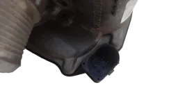 CORPO BORBOLETA TBI JETTA PASSAT TIGUAN 2.0 TSI 06F133062Q
