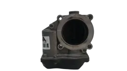 CORPO BORBOLETA TBI JETTA PASSAT TIGUAN 2.0 TSI 06F133062Q