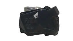 CORPO BORBOLETA TBI JETTA PASSAT TIGUAN 2.0 TSI 06F133062Q