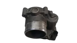 CORPO BORBOLETA TBI JETTA PASSAT TIGUAN 2.0 TSI 06F133062Q