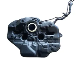 Tanque Combustível Civic G10 2017 2018 a 2022