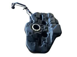TANQUE COMBUSTÍVEL CIVIC G10 2017 2018 A 2022