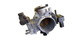 Tbi Corpo Borboleta Civic 1.7 16v Gasolina 2001 a 2006
