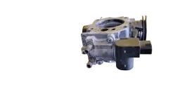 TBI CORPO BORBOLETA CIVIC 1.7 16V GASOLINA 2001 A 2006