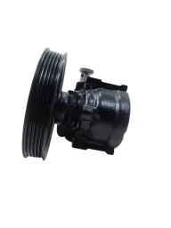 BOMBA DIREÇÃO HIDRÁULICA GM CORSA 1.0 1999 2011