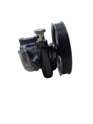 BOMBA DIREÇÃO HIDRÁULICA GM CORSA 1.0 1999 2011