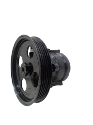 BOMBA DIREÇÃO HIDRÁULICA GM CORSA 1.0 1999 2011