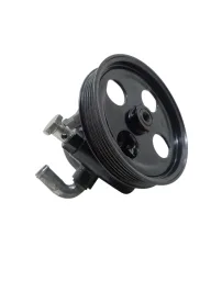 BOMBA DIREÇÃO HIDRÁULICA GM CORSA 1.0 1999 2011