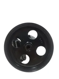 BOMBA DIREÇÃO HIDRÁULICA GM CORSA 1.0 1999 2011