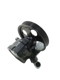 BOMBA DIREÇÃO HIDRÁULICA GM CORSA 1.0 1999 2011