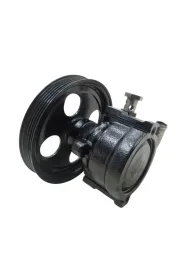 BOMBA DIREÇÃO HIDRÁULICA GM CORSA 1.0 1999 2011