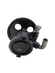 BOMBA DIREÇÃO HIDRÁULICA GM CORSA 1.0 1999 2011