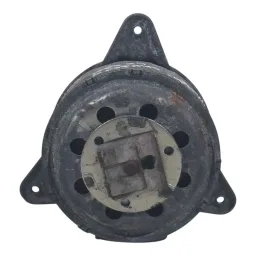 Motor Ventoinha Radiador Renault Logan Sandero 1.6 09/12