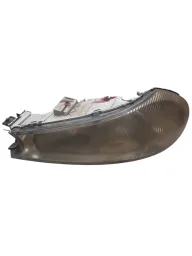 Farol Dianteiro Esquerdo Mondeo 1997 1998 1999 2000 2001