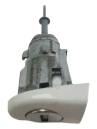 CILINDRO PORTA ESQUERDO VOLKSWAGEN FOX POLO 2003 2009