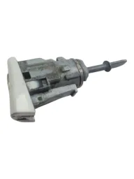 CILINDRO PORTA ESQUERDO VOLKSWAGEN FOX POLO 2003 2009