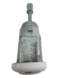 CILINDRO PORTA ESQUERDO VOLKSWAGEN FOX POLO 2003 2009