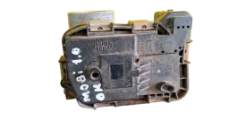 TBI ARGO CRONOS MOBI UNO C3 208 STRADA PULSE 1.0 3CC 1.3 17/