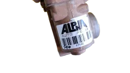 TBI ARGO CRONOS MOBI UNO C3 208 STRADA PULSE 1.0 3CC 1.3 17/