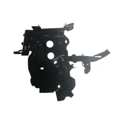 Suporte Bateria N Strada 1.3 FireFly 1.4 FireEvo 00521934560