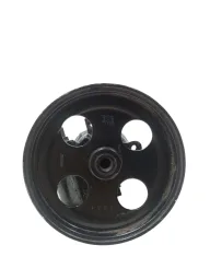 BOMBA DIREÇÃO HIDRÁULICA GM CORSA 1.0 1999 2011
