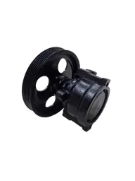 BOMBA DIREÇÃO HIDRÁULICA GM CORSA 1.0 1999 2011