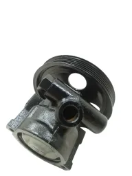 BOMBA DIREÇÃO HIDRÁULICA GM CORSA 1.0 1999 2011