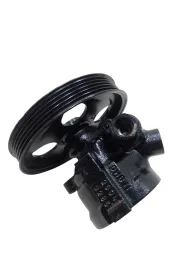 BOMBA DIREÇÃO HIDRÁULICA GM CORSA 1.0 1999 2011