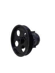 BOMBA DIREÇÃO HIDRÁULICA GM CORSA 1.0 1999 2011